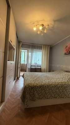 3-кімнатна квартира за адресою (площа 64,3 м²) - Atlanta.ua - фото 24