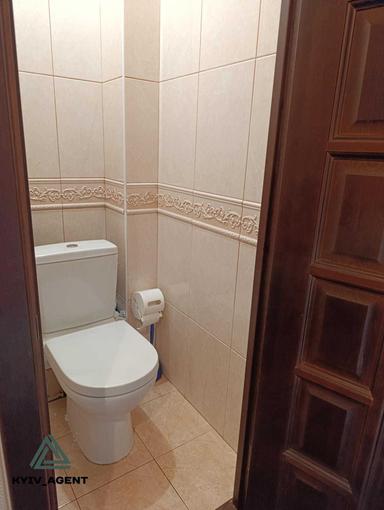 3-комнатная квартира по адресу (площадь 81,2 м²) - Atlanta.ua - фото 47