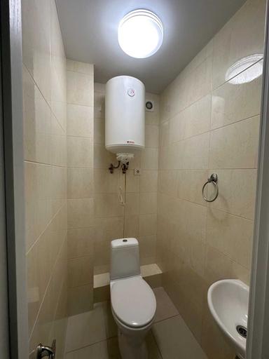 3-rooms apartment apartment by the address st. Ul Zamkovetskaya (area 96 m²) - Atlanta.ua - photo 29