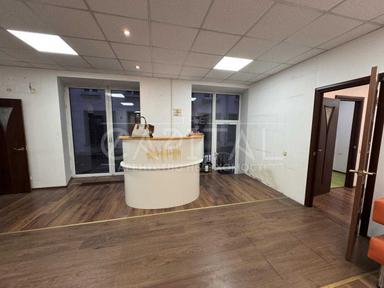 Commercial real estate at st. Ul Vasilkovskaya (area 85 m²) - Atlanta.ua - photo 28