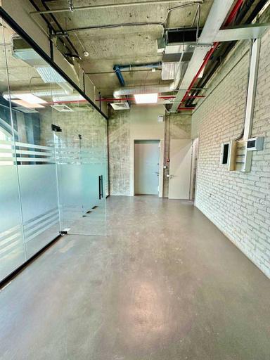 Коммерческая недвижимость по адресу бульвар Дружбы Народов (площадь 870 м²) - Atlanta.ua - фото 39