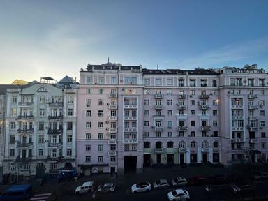 3-кімнатна квартира за адресою вул. Антоновича (площа 137 м²) - Atlanta.ua - фото 14