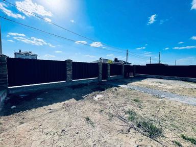 House by the address st. Magistratskaya (area 100 m²) - Atlanta.ua - photo 14