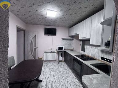 3-комнатная квартира по адресу (площадь 48,5 м²) - Atlanta.ua - фото 14