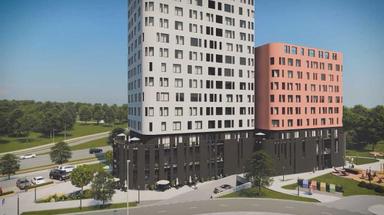 2-кімнатна квартира за адресою (площа 54 м²) - Atlanta.ua - фото 18