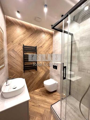 3-rooms apartment apartment by the address st. Naberezhno Rybalskaya (area 115 m²) - Atlanta.ua - photo 26