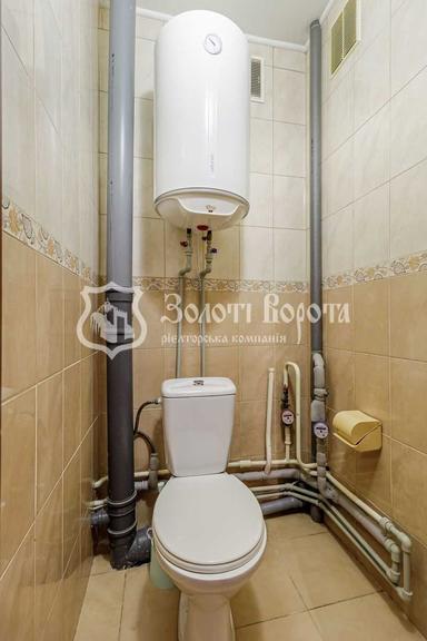 3-rooms apartment apartment by the address (area 99 m²) - Atlanta.ua - photo 36