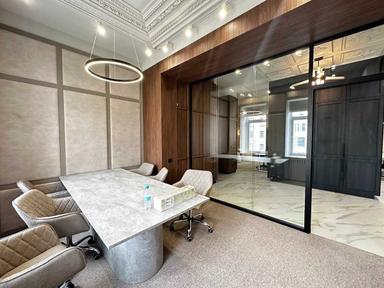 Комерційна нерухомість за адресою бульвар Дружби Народів (площа 1400 м²) - Atlanta.ua - фото 20