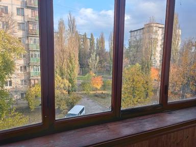 2-кімнатна квартира за адресою вул. Осіння (площа 48,6 м²) - Atlanta.ua - фото 13