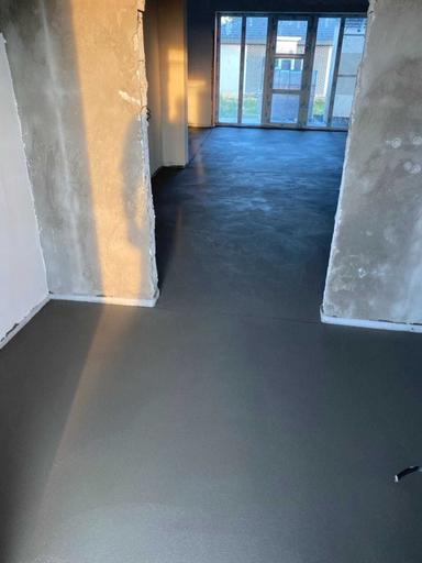 Будинок за адресою вул. Богдана Хмельницького (площа 92 м²) - Atlanta.ua - фото 23