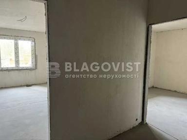 2-rooms apartment apartment by the address st. Per Energetikov (area 72,4 m²) - Atlanta.ua - photo 23