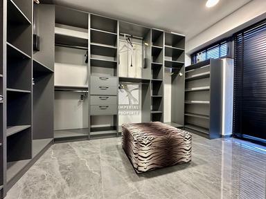 Дом по адресу Апрельский пер. (площадь 175 м²) - Atlanta.ua - фото 34