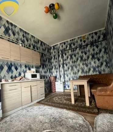 2-rooms apartment apartment by the address st. Kulikovo pole pl Oktyabrskoy revolyutsii pl (area 50 m²) - Atlanta.ua - photo 7