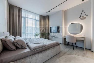 3-кімнатна квартира за адресою бульвар Дружби Народів (площа 79 м²) - Atlanta.ua - фото 20