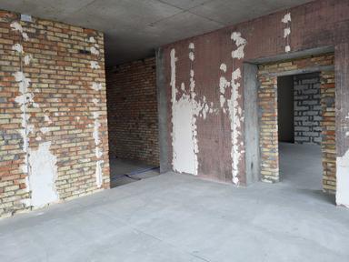 Багатокімнатна квартира за адресою вул. Предславинська (площа 193,6 м²) - Atlanta.ua - фото 34