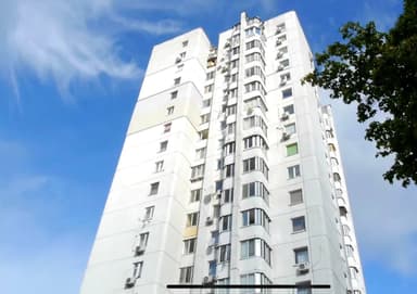 4+-rooms apartment apartment by the address st. Ul Chernobylskaya (area 120 m²) - Atlanta.ua - photo 46