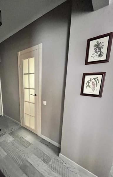 2-комнатная квартира по адресу ул. Лукьяненко Левка(Тимошенко) (площадь 39 м²) - Atlanta.ua - фото 27