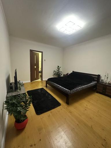 Дом по адресу Петефі Шандора пл. (площадь 207 м²) - Atlanta.ua - фото 41