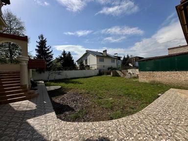 Дом по адресу ул. Спортивная (площадь 561 м²) - Atlanta.ua - фото 27