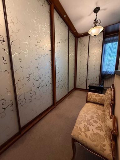 Будинок за адресою пров. Каменярів (площа 433 м²) - Atlanta.ua - фото 30