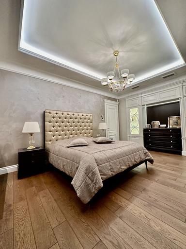 Дом по адресу ул. Спортивная (площадь 550 м²) - Atlanta.ua - фото 32