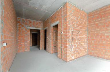 2-кімнатна квартира за адресою бульвар Дружби Народів (площа 112,4 м²) - Atlanta.ua - фото 30