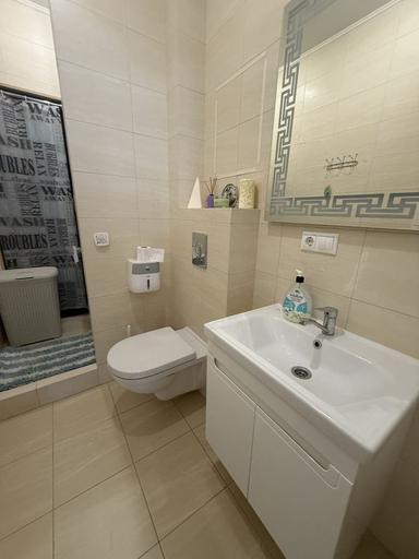 House by the address st. Fruktovaya (area 170 m²) - Atlanta.ua - photo 35