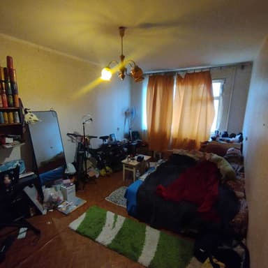 1-комнатная квартира по адресу ул. Спортивная (площадь 28 м²) - Atlanta.ua - фото 14