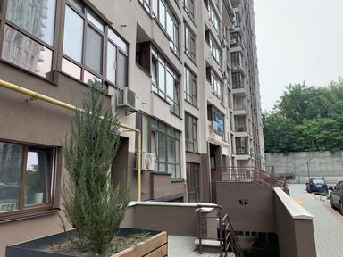 2-кімнатна квартира за адресою вул. Глибочицька (площа 65 м²) - Atlanta.ua - фото 25