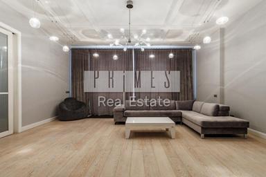 3-rooms apartment apartment by the address st. Bandery Stepana (area 98 m²) - Atlanta.ua - photo 20