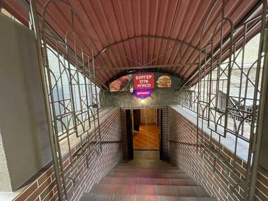 Коммерческая недвижимость по адресу ул. Бульв. Вацлава Гавела (площадь 182,7 м²) - Atlanta.ua - фото 36