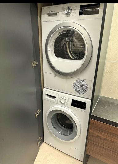 2-rooms apartment apartment by the address st. Bandery Stepana (area 65 m²) - Atlanta.ua - photo 45