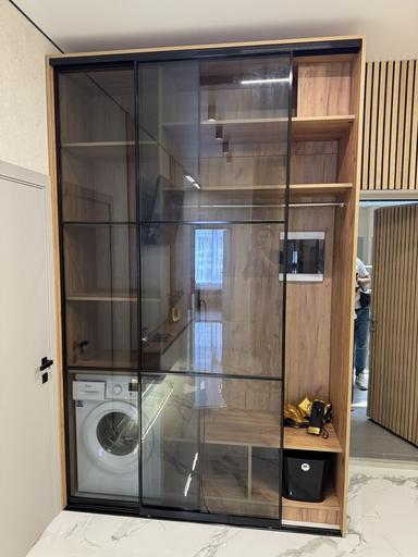 2-комнатная квартира по адресу ул. Макаренко (площадь 62 м²) - Atlanta.ua - фото 35