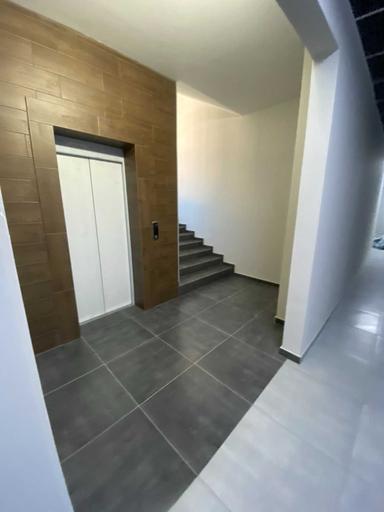 1-комнатная квартира по адресу ул. Китобойная (площадь 29,7 м²) - Atlanta.ua - фото 26