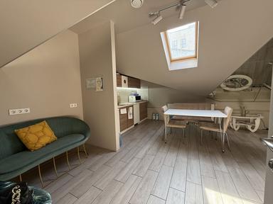 Комерційна нерухомість за адресою вул. Капеланська (площа 432 м²) - Atlanta.ua - фото 47