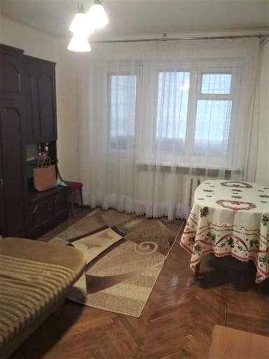 2-комнатная квартира по адресу ул. Танкистов (площадь 48 м²) - Atlanta.ua - фото 9