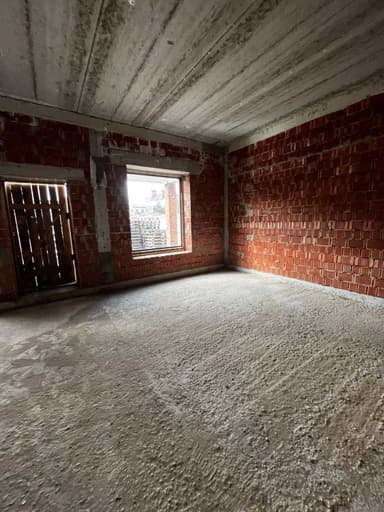 Будинок за адресою вул. Спортивна (площа 200 м²) - Atlanta.ua - фото 13