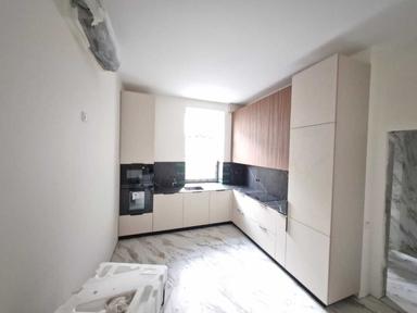 3-кімнатна квартира за адресою вул. Бандери Степана (площа 89 м²) - Atlanta.ua - фото 33