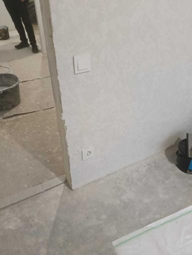 1-кімнатна квартира за адресою вул. Івана Виговського (площа 41 м²) - Atlanta.ua - фото 31