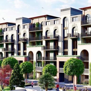 2-кімнатна квартира за адресою вул. Капеланська (площа 71,2 м²) - Atlanta.ua - фото 29