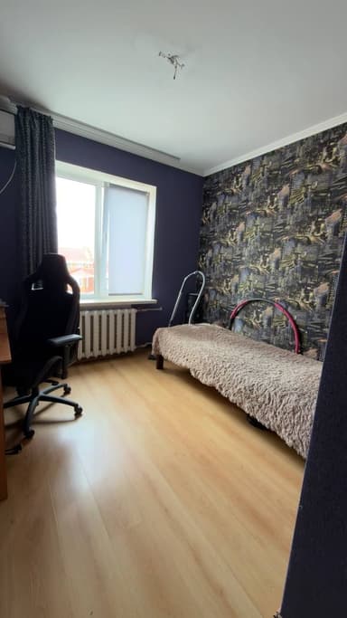 3-комнатная квартира по адресу ул. Приморская (площадь 68 м²) - Atlanta.ua - фото 16