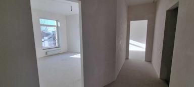 4+-rooms apartment apartment by the address st. Bulvar Druzhby Narodov (area 293 m²) - Atlanta.ua - photo 25