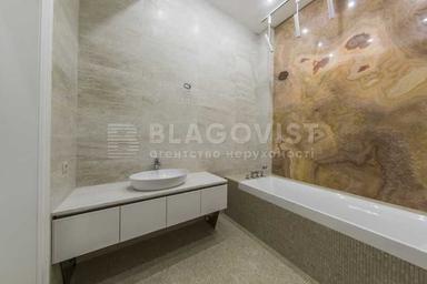 4+-rooms apartment apartment by the address st. Bulvar Druzhby Narodov (area 320 m²) - Atlanta.ua - photo 39