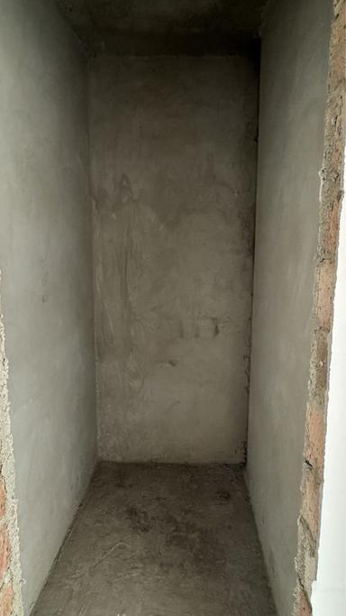 2-rooms apartment apartment by the address st. Kitoboynaya (area 74 m²) - Atlanta.ua - photo 23