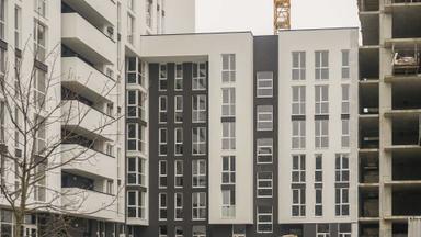 2-кімнатна квартира за адресою (площа 68 м²) - Atlanta.ua - фото 38