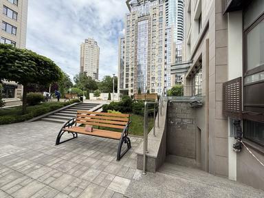 Комерційна нерухомість за адресою вул. Саперне поле (площа 79 м²) - Atlanta.ua - фото 18