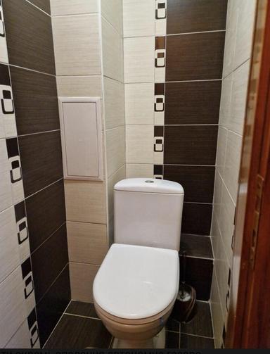 2-rooms apartment apartment by the address st. Petefi Shandora pl (area 48,7 m²) - Atlanta.ua - photo 15