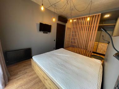 2-кімнатна квартира за адресою вул. Липківського (площа 73 м²) - Atlanta.ua - фото 30