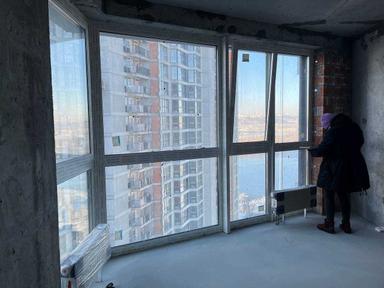 1-кімнатна квартира за адресою (площа 55,9 м²) - Atlanta.ua - фото 16