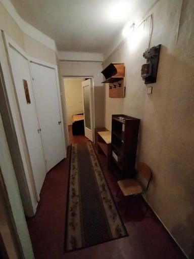 2-кімнатна квартира за адресою вул. Мілютенка (площа 45 м²) - Atlanta.ua - фото 14